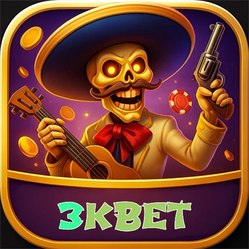 3kbet.com