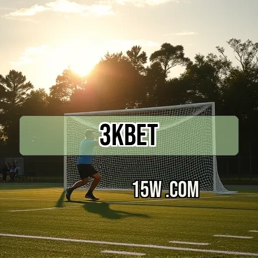 3kbet.com: Como Facilitar seus Pagamentos no Jogo Online